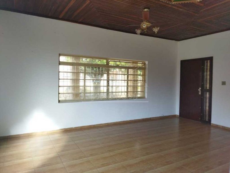 Casa à venda Vila Mota com 1024m² e 3 quartos por R$ 600.000 - 870576775-foto-03.jpg