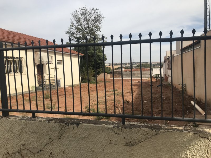 Casa à venda Vila Mota com 1024m² e 3 quartos por R$ 600.000 - 982806760-foto-12.JPG