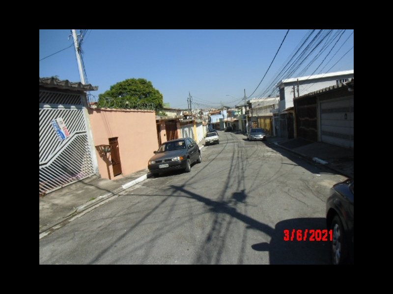 Casa à venda Vila Nhocune com 256m² e 5 quartos por R$ 460.000 - 1882090769-2cad2369-6c92-40b5-b2c4-51c8acb14930.jpg