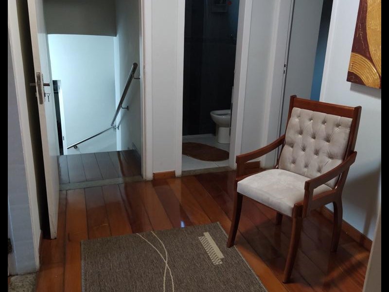 Casa à venda Planalto com 400m² e 5 quartos por R$ 980.000 - 1030047450-img-20210612-wa0038.jpg