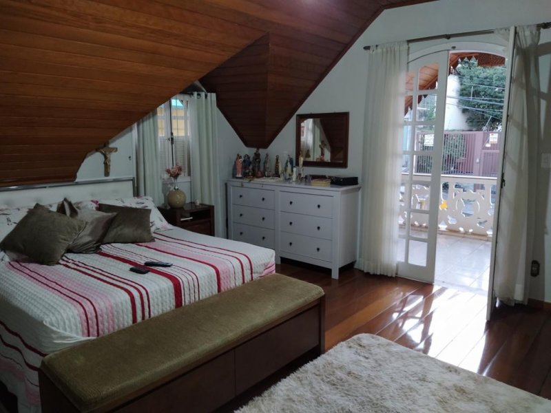 Casa à venda Planalto com 400m² e 5 quartos por R$ 980.000 - 1038676959-img-20210612-wa0029.jpg