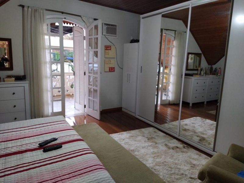 Casa à venda Planalto com 400m² e 5 quartos por R$ 980.000 - 1118214965-img-20210612-wa0030.jpg