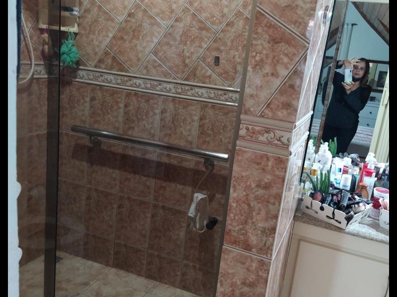Casa à venda Planalto com 400m² e 5 quartos por R$ 980.000 - 1128553815-img-20210612-wa0033.jpg
