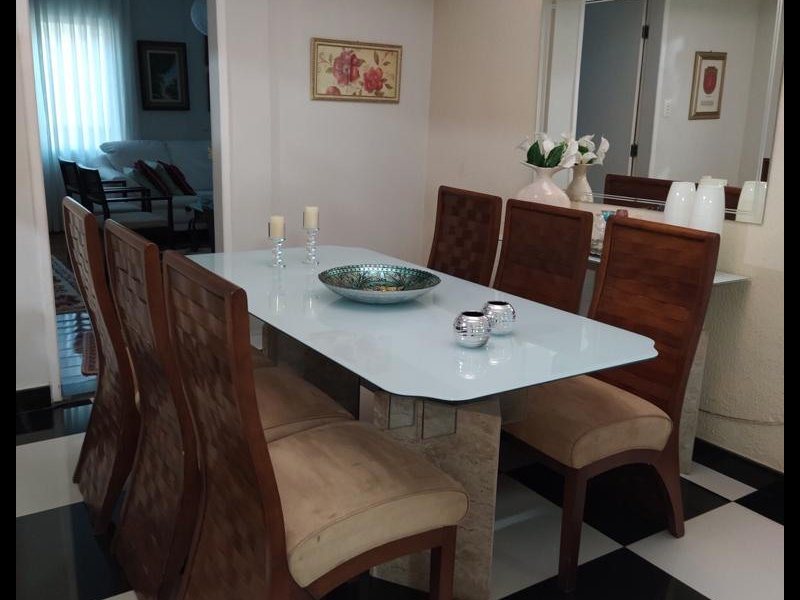Casa à venda Planalto com 400m² e 5 quartos por R$ 980.000 - 1200092527-img-20210612-wa0042.jpg
