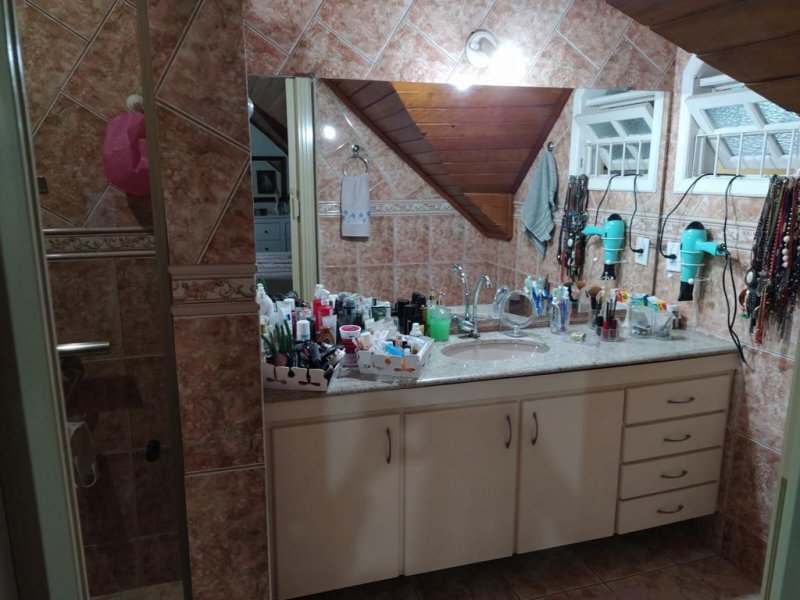 Casa à venda Planalto com 400m² e 5 quartos por R$ 980.000 - 1262082234-img-20210612-wa0034.jpg