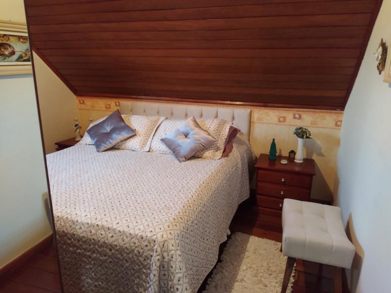 Casa à venda Planalto com 400m² e 5 quartos por R$ 980.000 - 1307848617-img-20210612-wa0027.jpg
