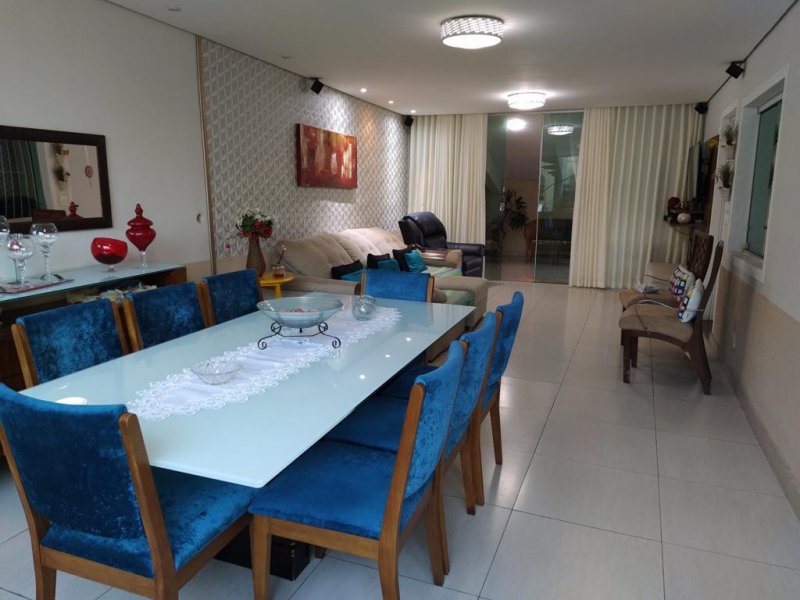 Casa à venda Planalto com 400m² e 5 quartos por R$ 980.000 - 1363766872-img-20210612-wa0046.jpg