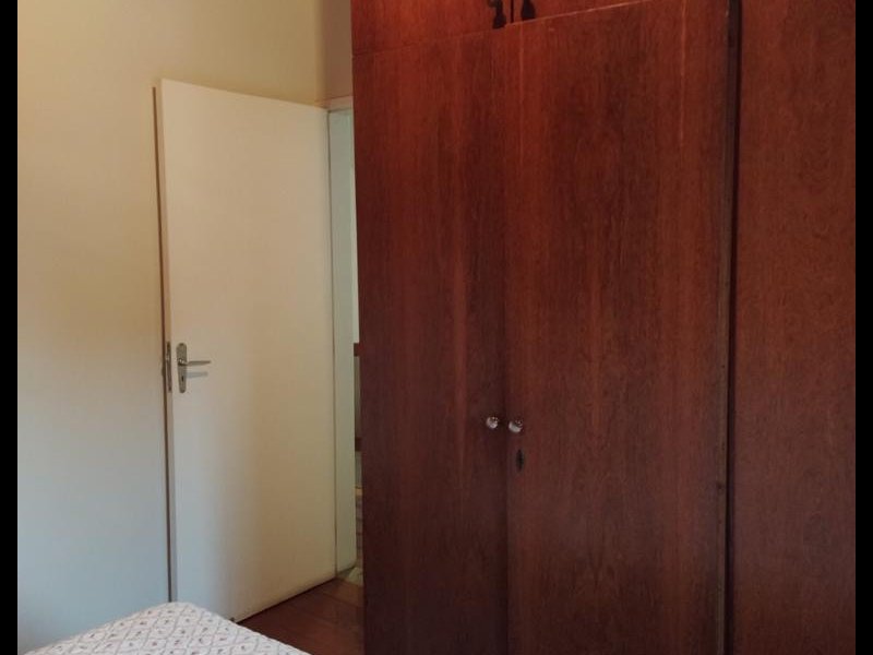 Casa à venda Planalto com 400m² e 5 quartos por R$ 980.000 - 1399852033-img-20210612-wa0028.jpg