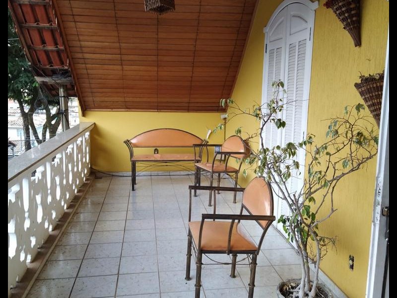 Casa à venda Planalto com 400m² e 5 quartos por R$ 980.000 - 1431594886-img-20210612-wa0032.jpg