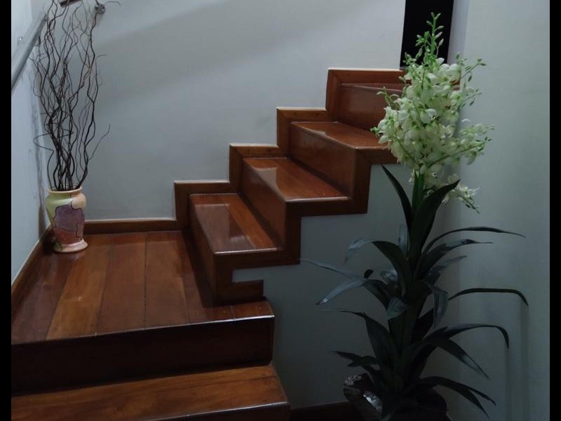 Casa à venda Planalto com 400m² e 5 quartos por R$ 980.000 - 164457256-img-20210612-wa0026.jpg