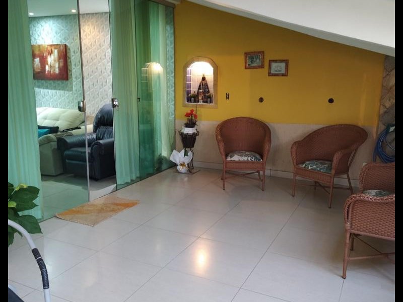 Casa à venda Planalto com 400m² e 5 quartos por R$ 980.000 - 1826232141-img-20210612-wa0025.jpg