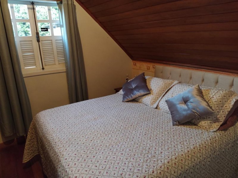 Casa à venda Planalto com 400m² e 5 quartos por R$ 980.000 - 1842582086-img-20210612-wa0037.jpg