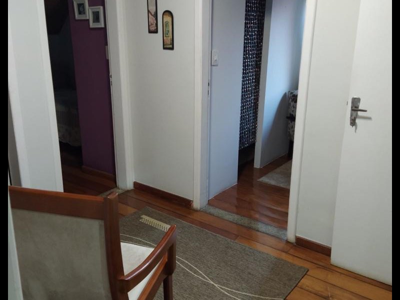 Casa à venda Planalto com 400m² e 5 quartos por R$ 980.000 - 32826440-img-20210612-wa0035.jpg