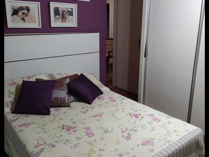 Casa à venda Planalto com 400m² e 5 quartos por R$ 980.000 - 388342626-img-20210612-wa0039.jpg