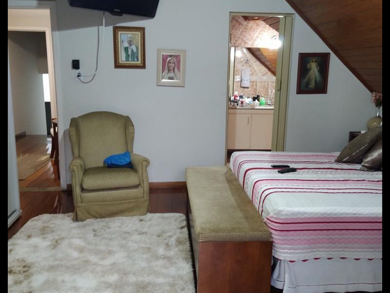 Casa à venda Planalto com 400m² e 5 quartos por R$ 980.000 - 539685458-img-20210612-wa0031.jpg