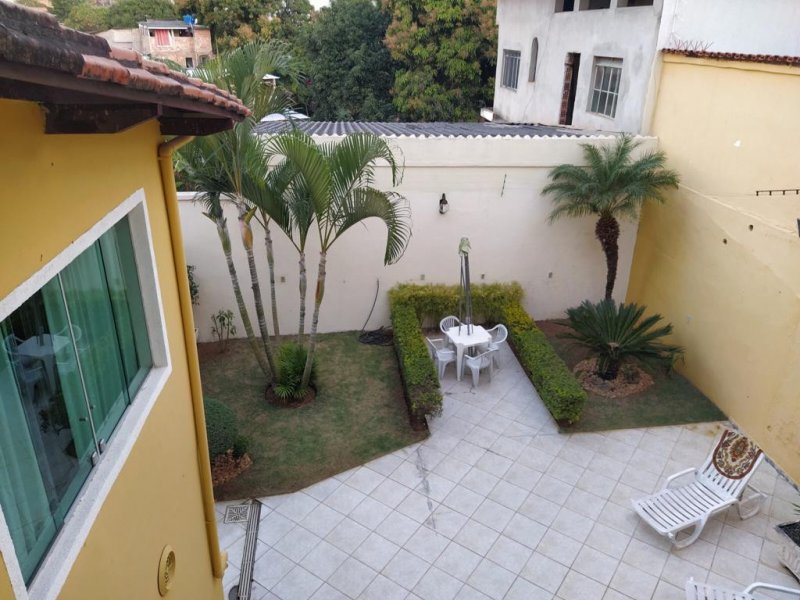 Casa à venda Planalto com 400m² e 5 quartos por R$ 980.000 - 670816992-img-20210612-wa0036.jpg