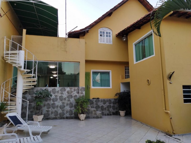 Casa à venda Planalto com 400m² e 5 quartos por R$ 980.000 - 892331856-img-20210612-wa0044.jpg