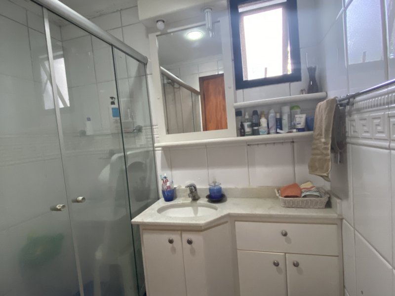 imóvel com 123m² - Santo Amaro - São Paulo