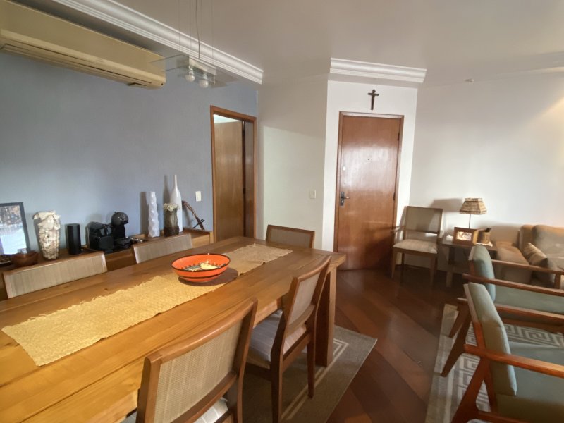 imóvel com 123m² - Santo Amaro - São Paulo