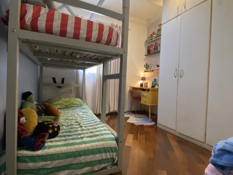 imóvel com 123m² - Santo Amaro - São Paulo