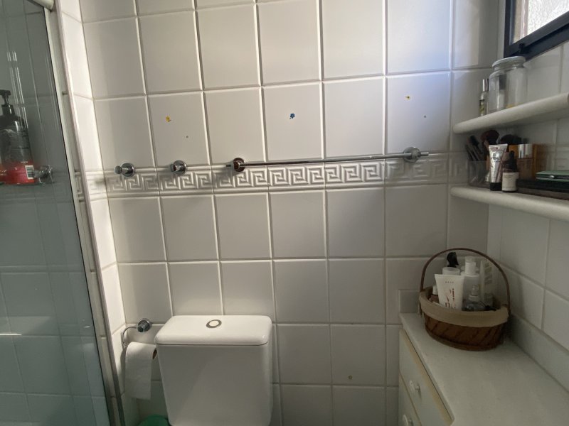 imóvel com 123m² - Santo Amaro - São Paulo