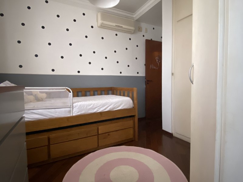 imóvel com 123m² - Santo Amaro - São Paulo