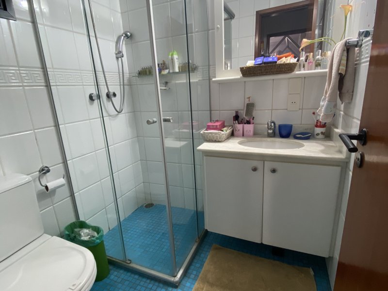 imóvel com 123m² - Santo Amaro - São Paulo