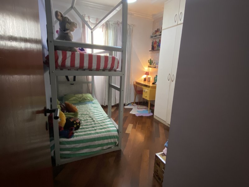 imóvel com 123m² - Santo Amaro - São Paulo
