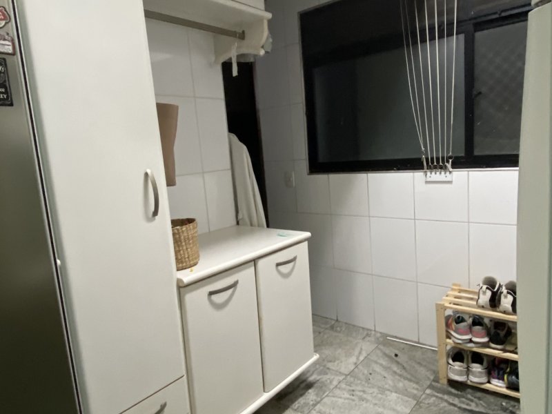 imóvel com 123m² - Santo Amaro - São Paulo