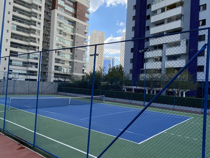 imóvel com 123m² - Santo Amaro - São Paulo