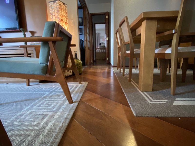 imóvel com 123m² - Santo Amaro - São Paulo