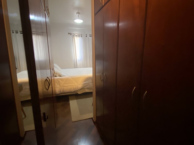 imóvel com 123m² - Santo Amaro - São Paulo