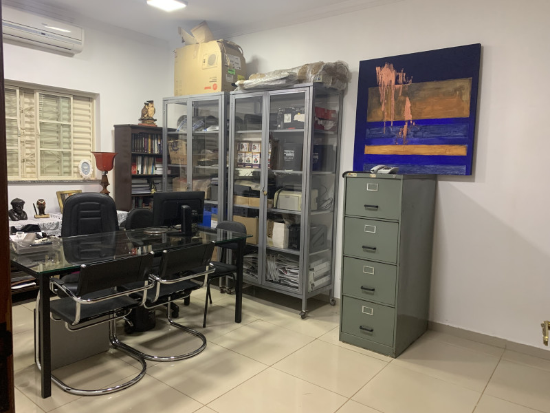 Casa à venda Jardim Irajá com 250m² e 3 quartos por R$ 990.000 - img-6107.JPG