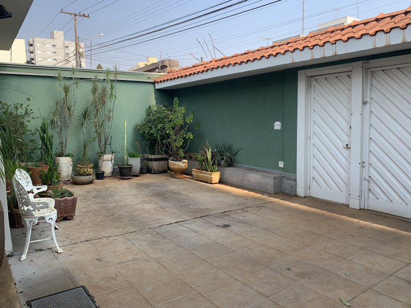 Casa à venda Jardim Irajá com 250m² e 3 quartos por R$ 990.000 - img-6125.JPG