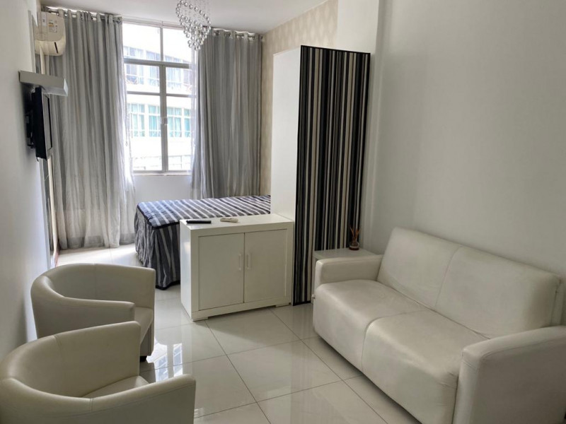 Apartamento à venda Copacabana com 30m² e 1 quarto por R$ 450.000 - 1982861898-33a43322-44d2-4c0d-884a-d4e7a659e35f.jpeg