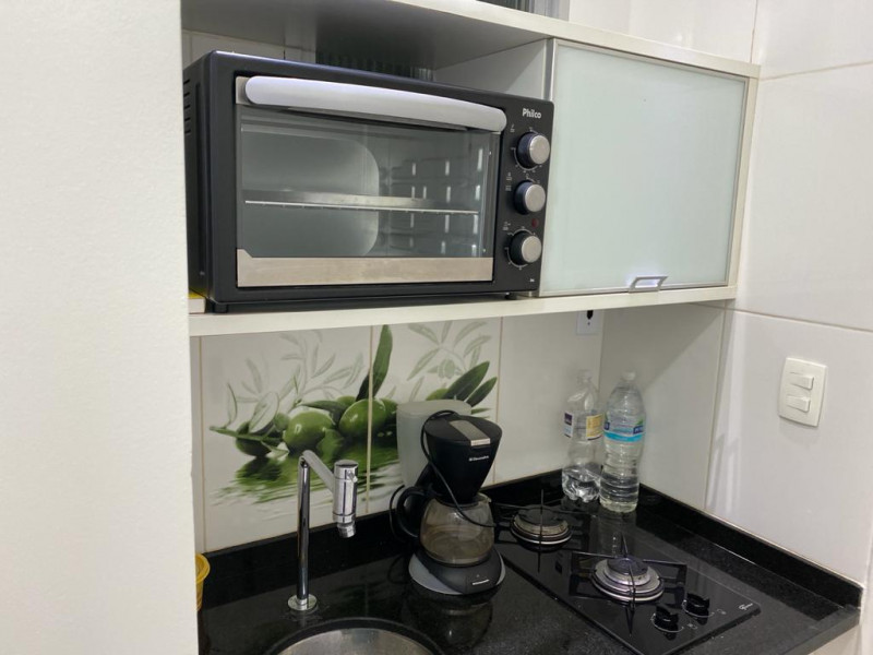Apartamento à venda Copacabana com 30m² e 1 quarto por R$ 450.000 - 2117344125-7c5235d2-6c7f-438f-8485-a5f5bdd06368.jpeg