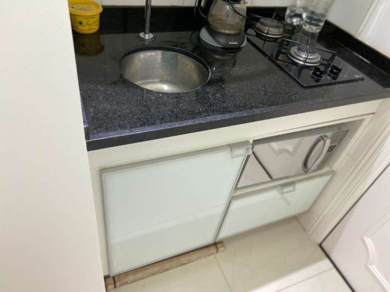 Apartamento à venda Copacabana com 30m² e 1 quarto por R$ 450.000 - foto-8.jpg
