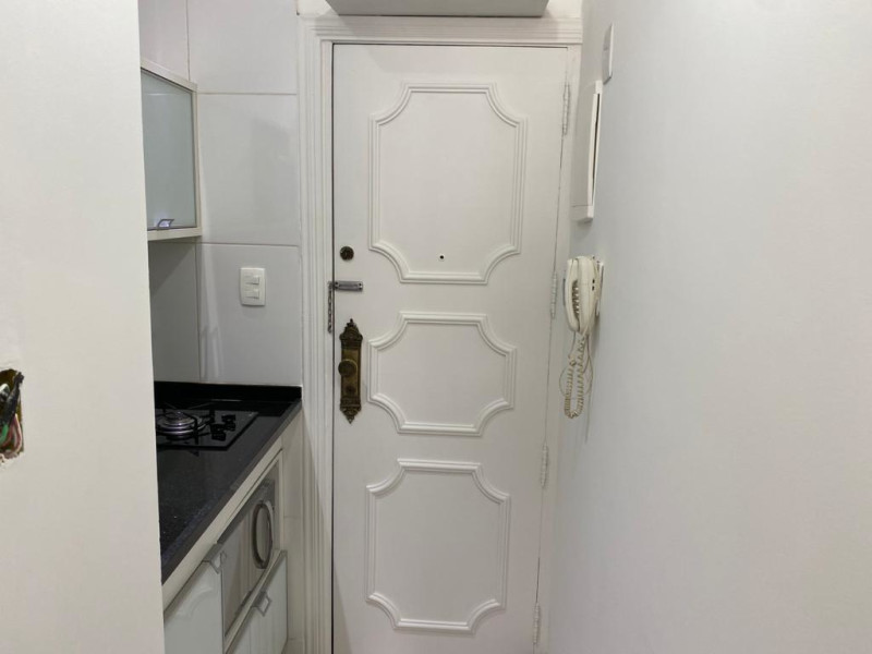Apartamento à venda Copacabana com 30m² e 1 quarto por R$ 450.000 - foto-9.jpg