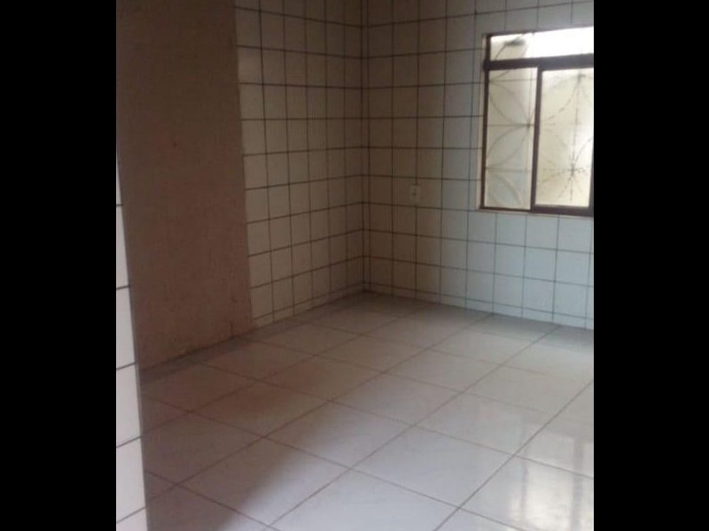 Comercial à venda Novo Horizonte com 331m² e 1 quarto por R$ 800.000 - 1371593520-201841668-292545655931020-4309436182895053894-n.jpg