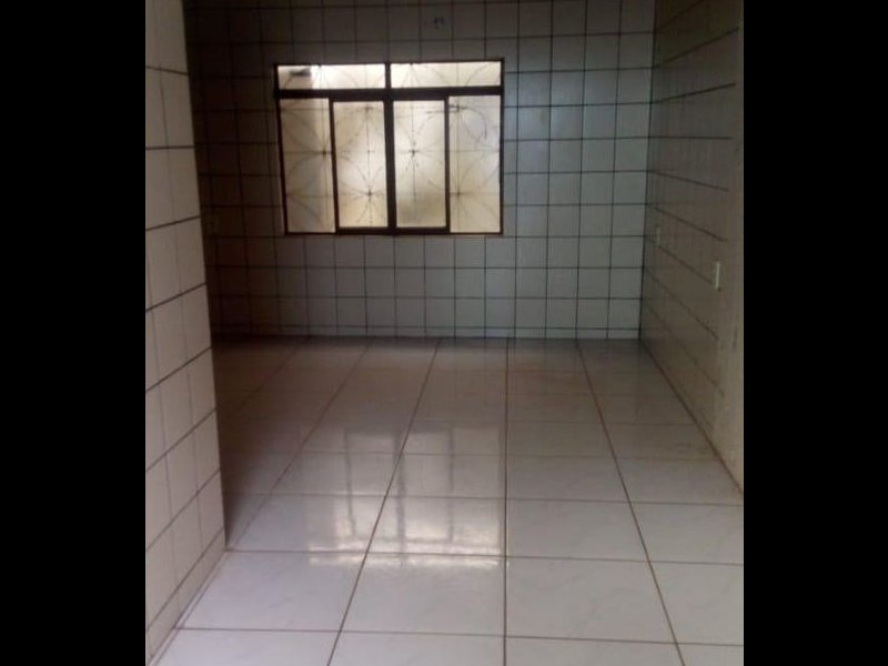 Comercial à venda Novo Horizonte com 331m² e 1 quarto por R$ 800.000 - 302849177-200613896-292545599264359-4177529467910237882-n.jpg