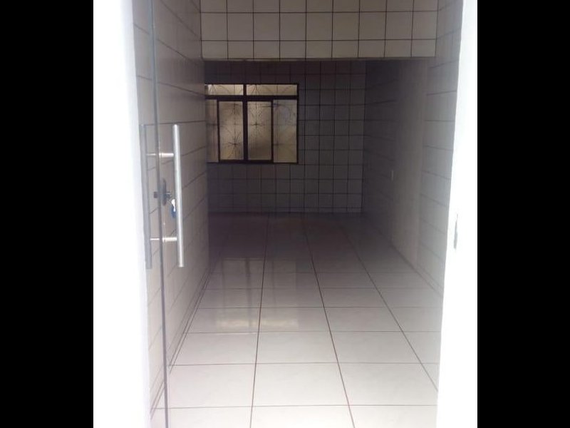 Comercial à venda Novo Horizonte com 331m² e 1 quarto por R$ 800.000 - 383819022-201525621-292545589264360-707450647652057897-n.jpg