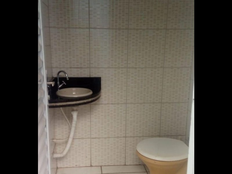 Comercial à venda Novo Horizonte com 331m² e 1 quarto por R$ 800.000 - 473293729-201503929-292545595931026-3952640693895270587-n.jpg