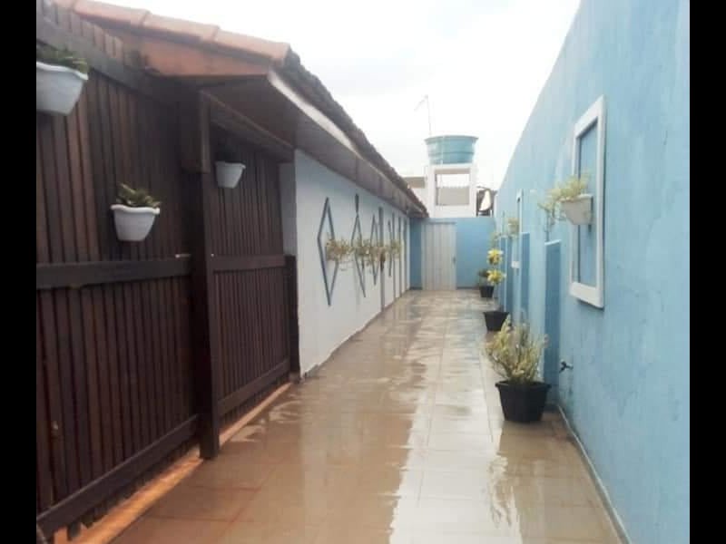 Comercial à venda Novo Horizonte com 331m² e 1 quarto por R$ 800.000 - 64563406-foto-do-perfil.jpg