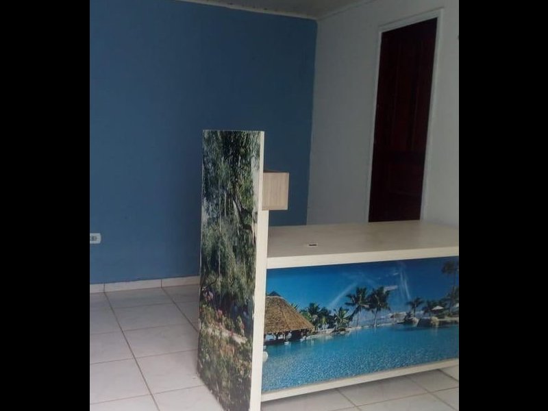 Comercial à venda Novo Horizonte com 331m² e 1 quarto por R$ 800.000 - 958345529-201299583-292545525931033-492732975410986356-n.jpg