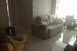 Apartamento à venda Barbalho com 54m² - 2 dormitórios -  vagas - R$ 350.000 - 1911732882-img-20210518-122406039.jpg