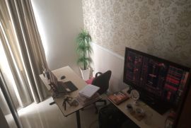 Apartamento à venda Barbalho com 54m² - 2 dormitórios -  vagas - R$ 350.000 - 30895722-img-20210518-122914823.jpg