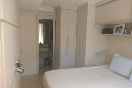 Apartamento à venda Barbalho com 54m² - 2 dormitórios -  vagas - R$ 350.000 - 358685930-img-20210518-122640331.jpg