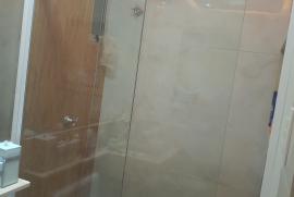 Apartamento à venda Barbalho com 54m² - 2 dormitórios -  vagas - R$ 350.000 - 538720189-img-20210518-122933997.jpg