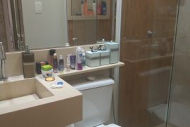 Apartamento à venda Barbalho com 54m² - 2 dormitórios -  vagas - R$ 350.000 - 744291064-img-20210518-122950159.jpg