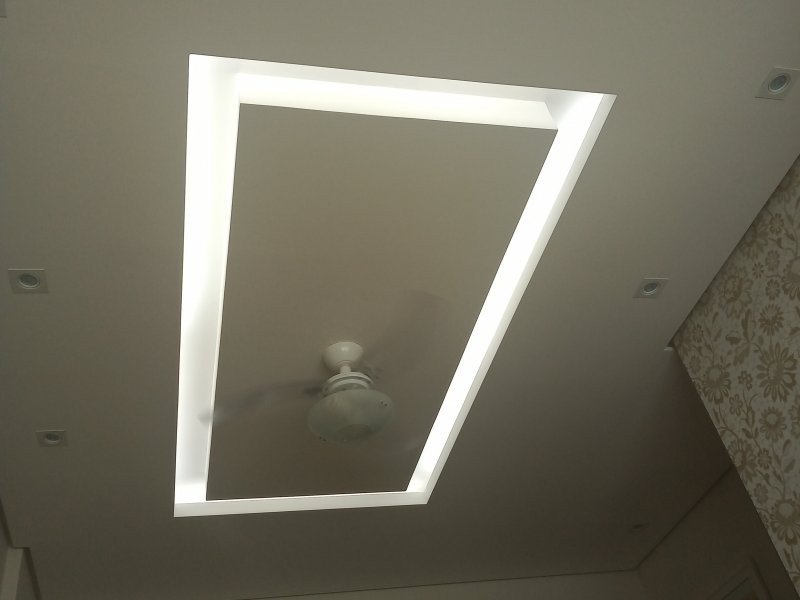Apartamento à venda Barbalho com 54m² e 2 quartos por R$ 350.000 - 1664338252-img-20210518-132633204.jpg